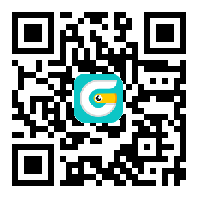 勇者大暴走扫码下载
