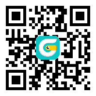 梦回凤歌扫码下载