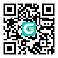 勇者大暴走扫码下载