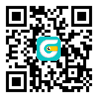 勇者大暴走扫码下载