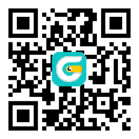永恒部落扫码下载