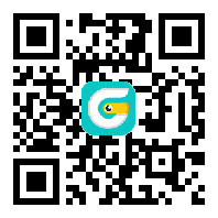 永恒部落扫码下载