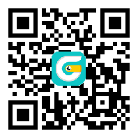 疯狂的阿尔法扫码下载