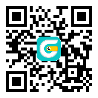 疯狂的阿尔法扫码下载