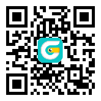 疯狂的阿尔法扫码下载