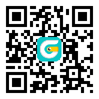 疯狂的阿尔法扫码下载