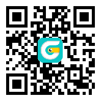 疯狂的阿尔法扫码下载