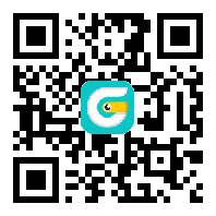 疯狂的阿尔法扫码下载
