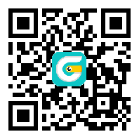 疯狂的阿尔法扫码下载