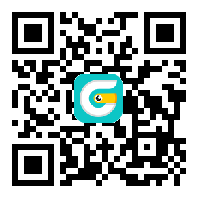 疯狂的阿尔法扫码下载
