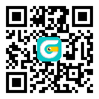 疯狂的阿尔法扫码下载