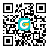 疯狂的阿尔法扫码下载