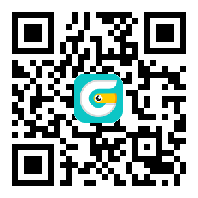 疯狂的阿尔法扫码下载