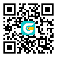 山海仙路扫码下载