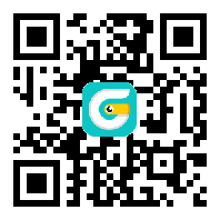 山海仙路扫码下载