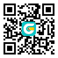 山海仙路扫码下载