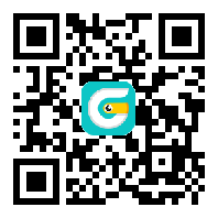 山海仙路扫码下载