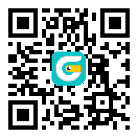 山海仙路扫码下载
