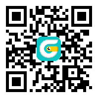 山海仙路扫码下载