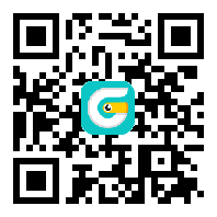 山海仙路扫码下载