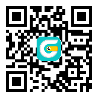 山海仙路扫码下载