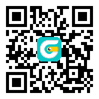 山海仙路扫码下载