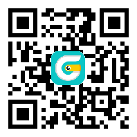 山海仙路扫码下载