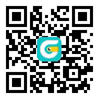 山海仙路扫码下载