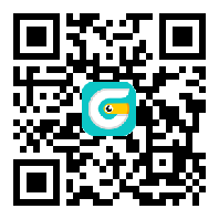 落神之地扫码下载