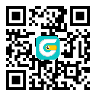 新塔防三国扫码下载