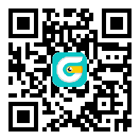 仙圣奇缘扫码下载