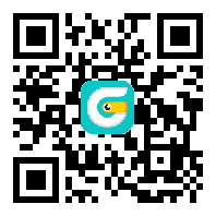 酱游记扫码下载