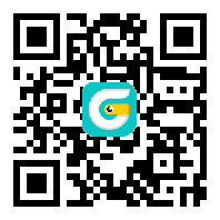 酱游记扫码下载
