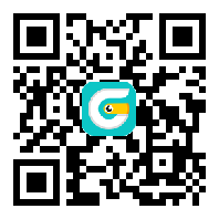 酱游记扫码下载
