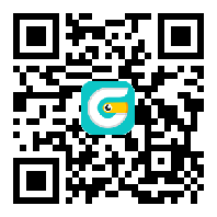 酱游记扫码下载