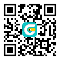 酱游记扫码下载