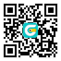 酱游记扫码下载