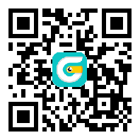 酱游记扫码下载