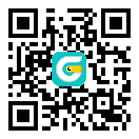酱游记扫码下载