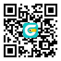 酱游记扫码下载