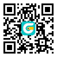 酱游记扫码下载
