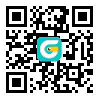 酱游记扫码下载