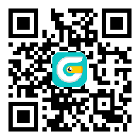 仙剑奇侠传五扫码下载