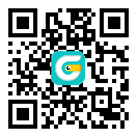 不朽箴言扫码下载