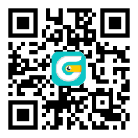 不朽箴言扫码下载