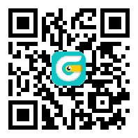 不朽箴言扫码下载