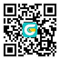 不朽箴言扫码下载