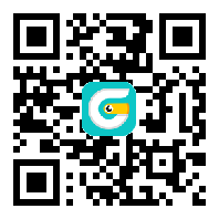 不朽箴言扫码下载