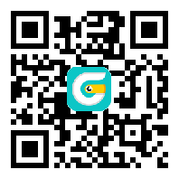 战火英雄扫码下载