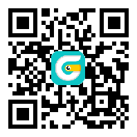 大剑传奇扫码下载